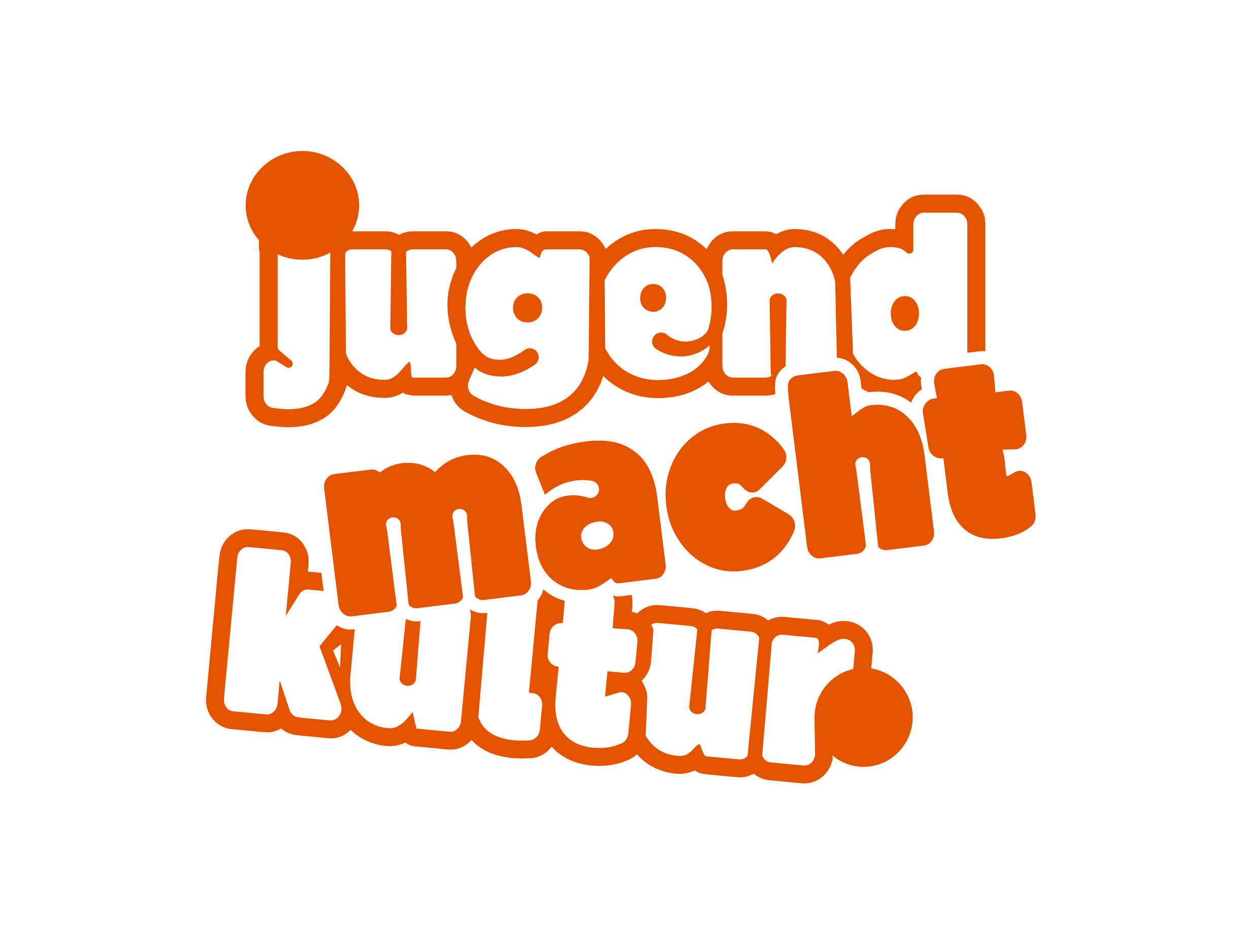 jugend.macht.kultur